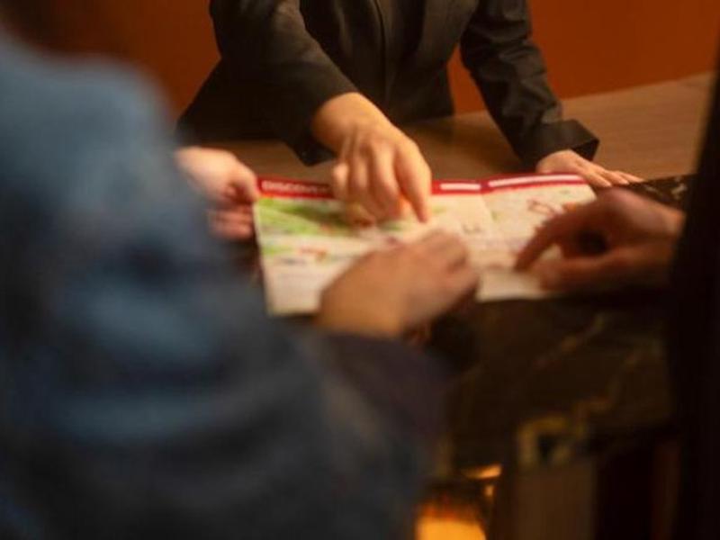 25DBD2CA190703FC0CBD65BD747145E2