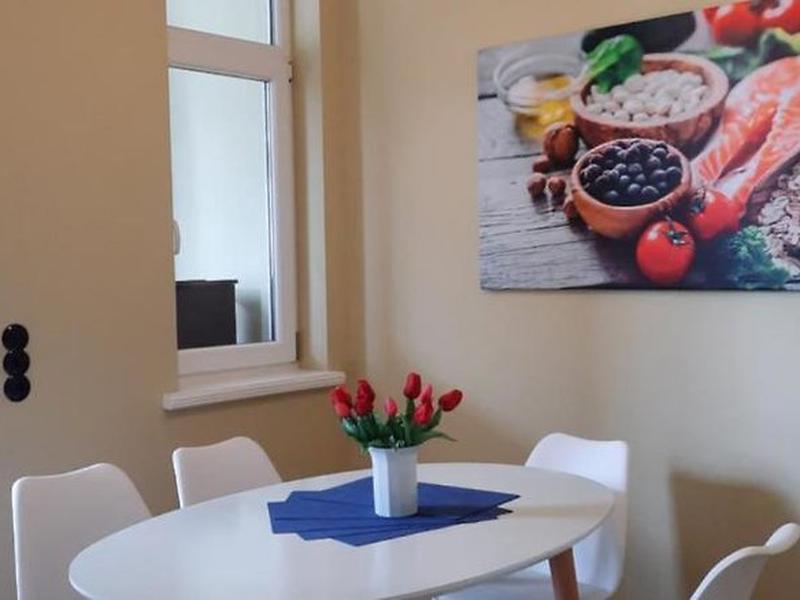 46FD69650AB8B7D86C44EB1F9406E816