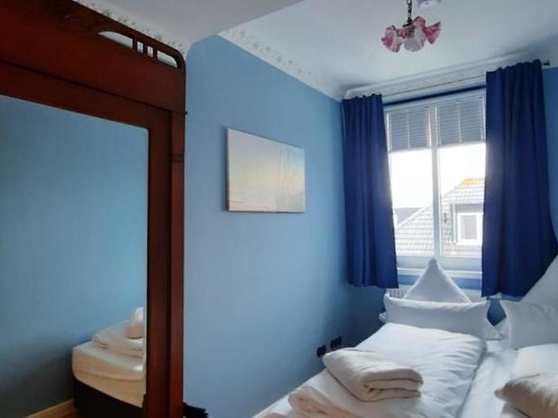 6CDF2BC348258D60C89415B057C59E63