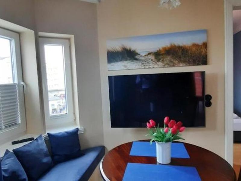 A762C3C6423D7D904D288943AC1924D8