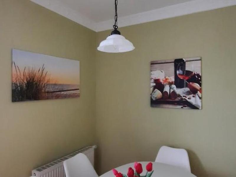 6C7C7027222CDADD1C8626B990D4967E