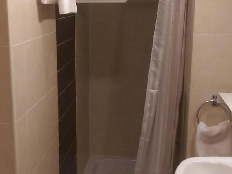 D0B07C324EC334FB0B16E92E6EF69824