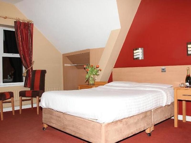 5D80E223594227A32F1B7EA56CF77CA3