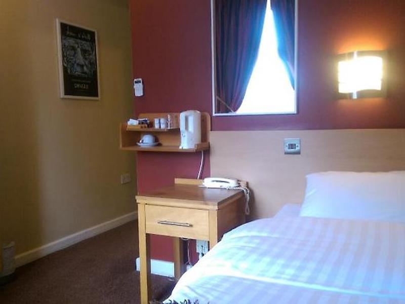 BE2ACDDE725A15A996696E6A1A23F1A7