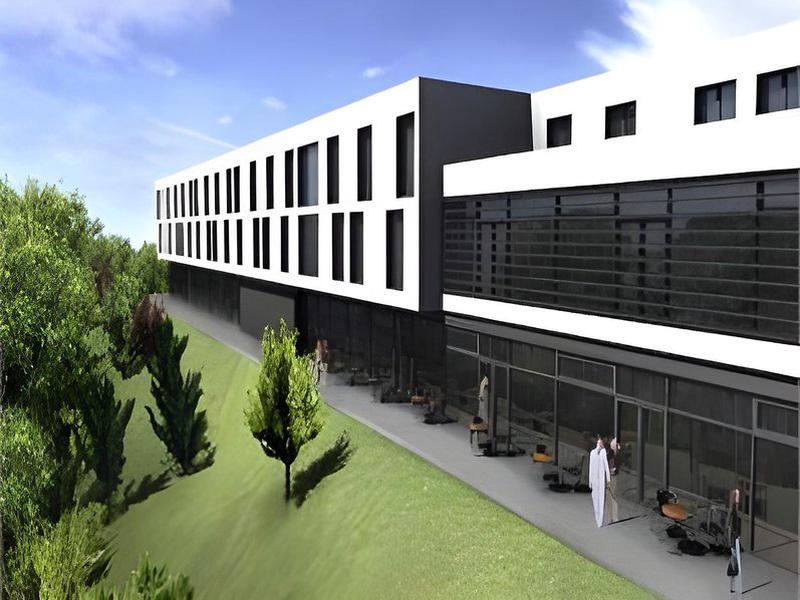 57ACC3DBCCFB21BDD4780B24483750B0