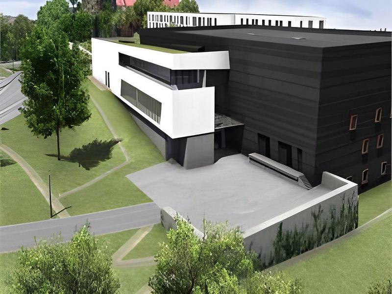 E2D02601E11C7053E89F722DDBF43DE7