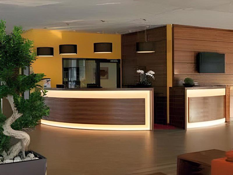 661150A30BABD5D722BDF185ED54C2A6