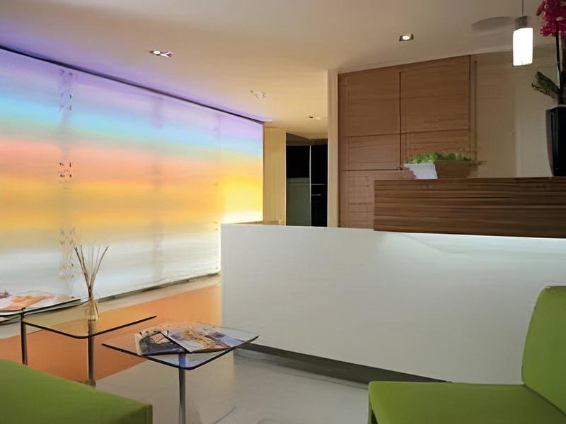 A7813046438C388C568C3B6810FFA63A