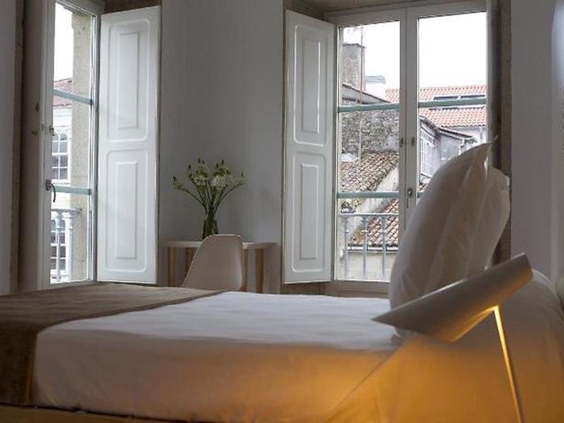 1AAF8A3DA7E99AA5151118C6650140F9