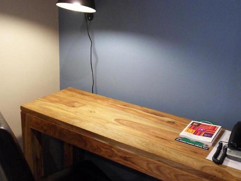 5429D6F9AB3D6A4F7E508E22029D8A59