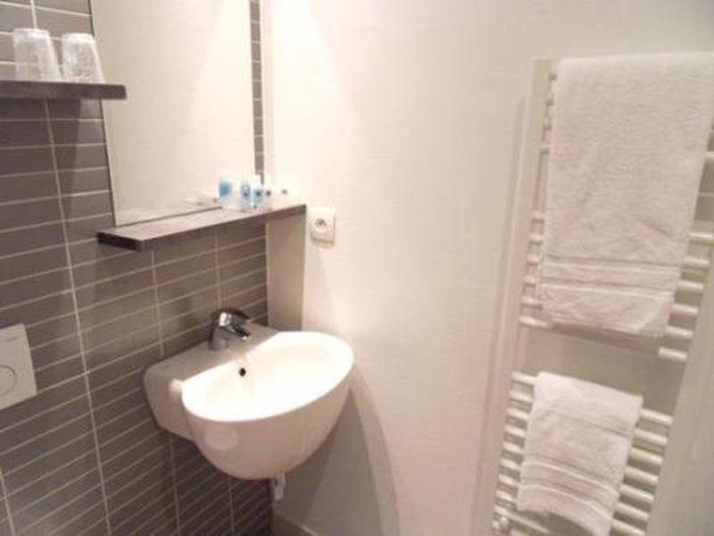 4B0DB91CC44D2FECA2F1211377593F97