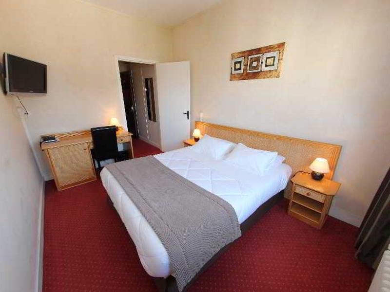 6881B5457B18D6713C6D80EC904A076F