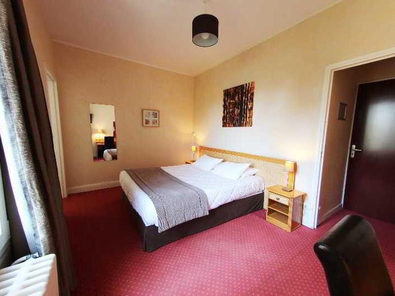 8C4601ED8156664D984183347C1DEBE1