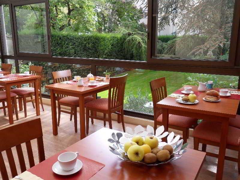 5154C58148417C60FDCCA4527AE22EA9