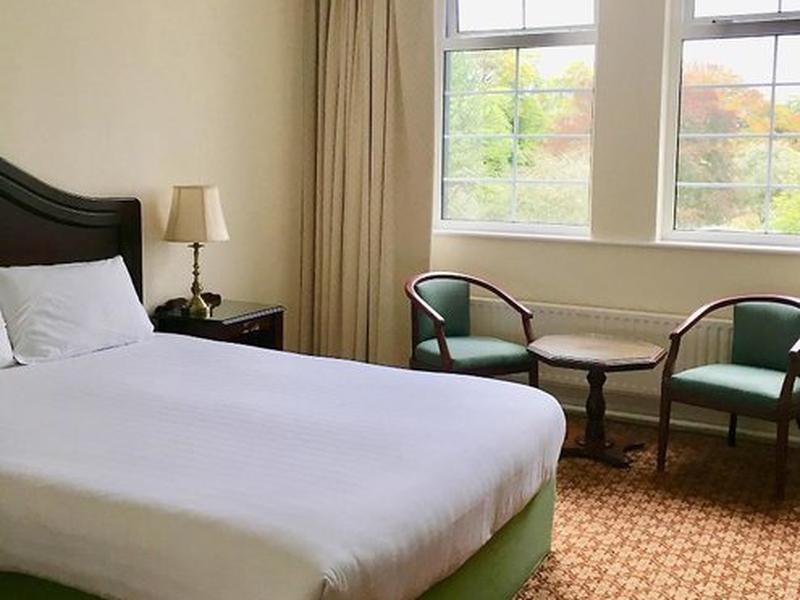 75598B12F71F42977AFE8C8C95AC31A8