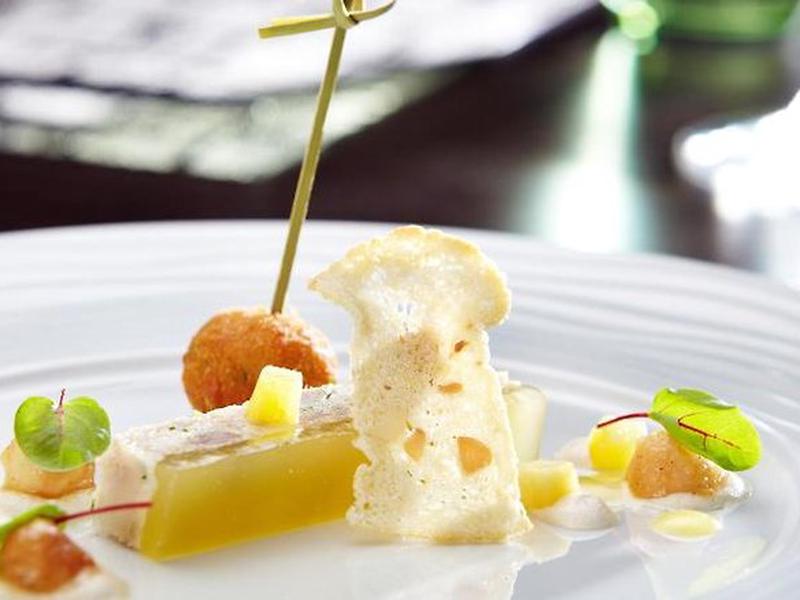 13C71885BA7D38B638D730115A98D3F1