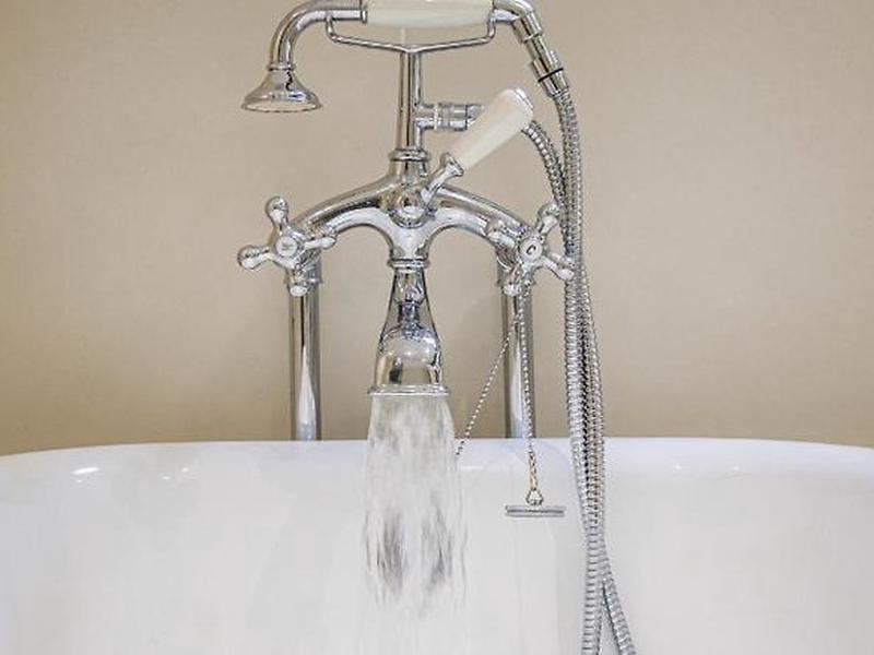 C401490F2F36BB06BC9E2F2F3CF64281