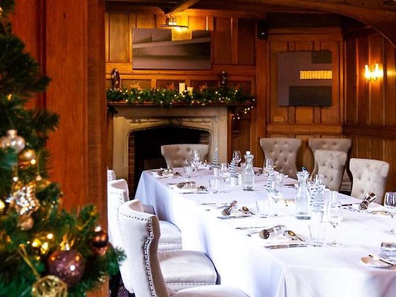 DAE6DAB1F4BBEF9D5A58CEA978FA87DF