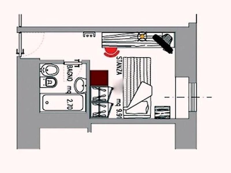 F102B491775AA4DF372923438D3DCD88