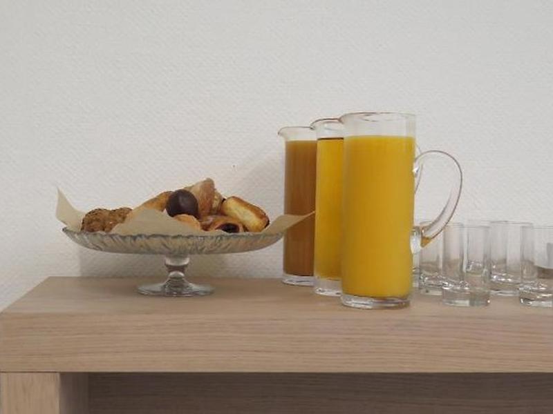 DF0B5D6C283428BEE635460659637DD5