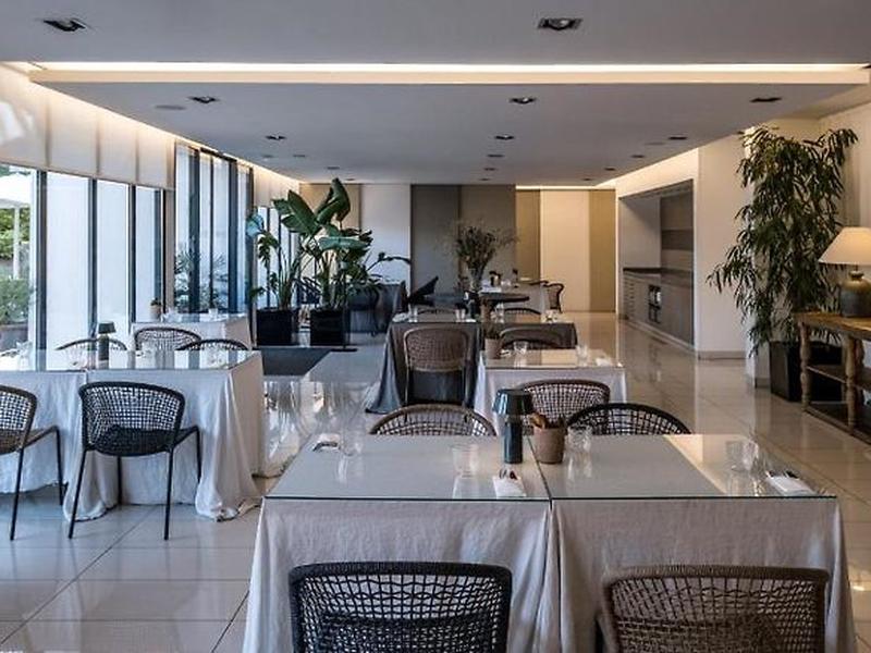 637F2D0450D6DE71801603BBBD404748