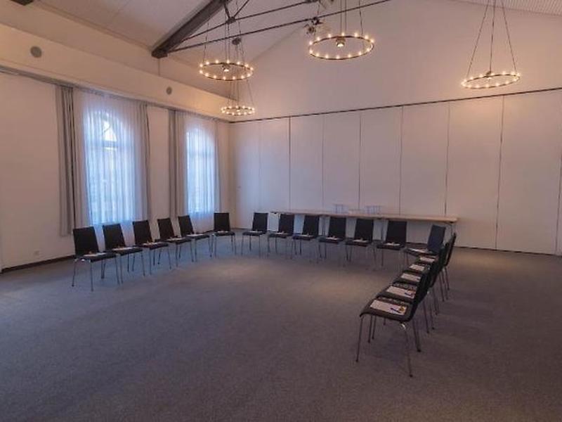 B20F57BA05156419ABA21777E09CA445