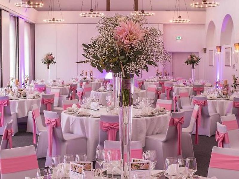 E3D260D114F949DC00CF7636E7F53287