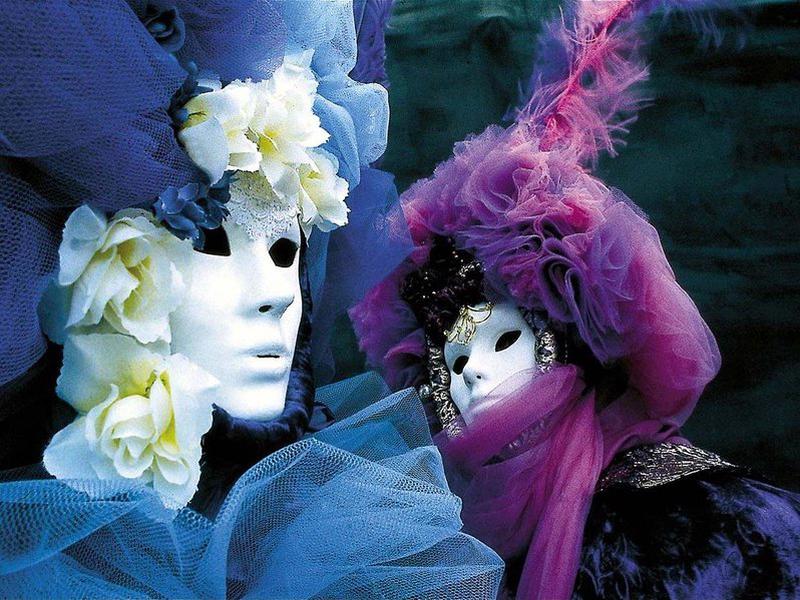 57580C1A716FD1C05AF890434FAE50B7