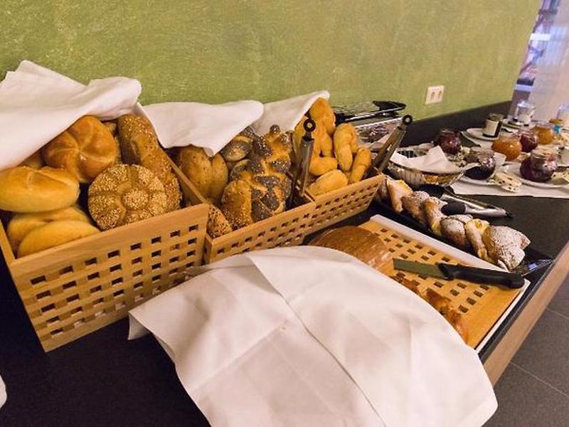 FD41EFF852981BB214A1DABE7EB5D5D7