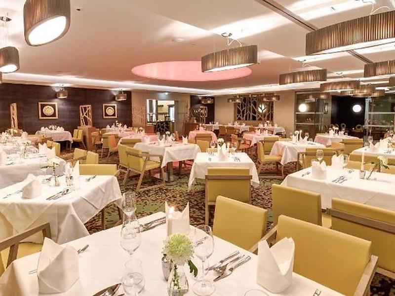 AF3AD7AD0D4150564BC3A0E66B57935F