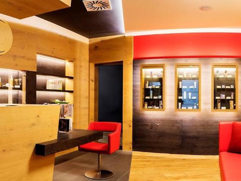 AE05F4EB48C9A68940AF5B7E8EF7C14F