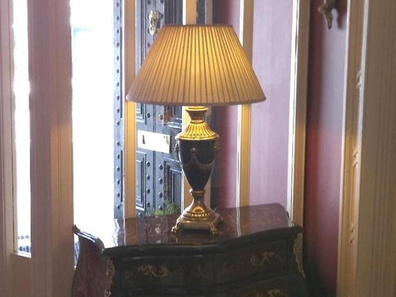 3DFB55B2FBB9AD4E0B97690860455BB5