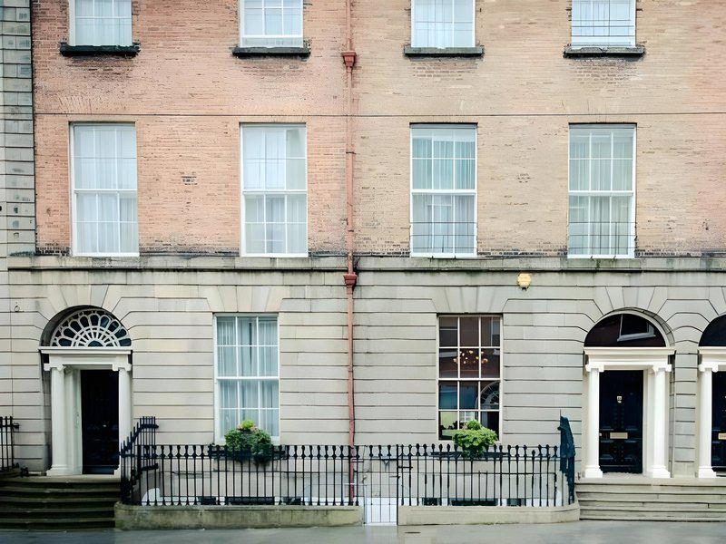 D13AC91CFD51D15779C686760EF0DE4E