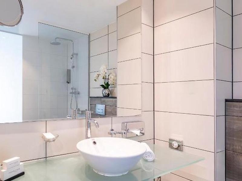 351635EC9A6FC182E9C154F91CB22E5C