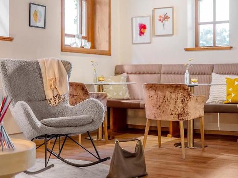 C7EBE619FC2833B1DC8498A6C1C64A77