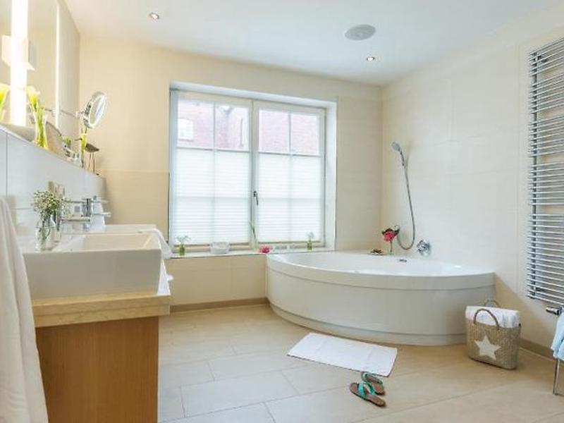 4037CCCA2C0CE34D8969BE88500EB4B8