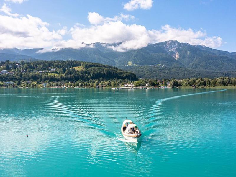 4F8D0F74144864665F75CB4AADA2B908