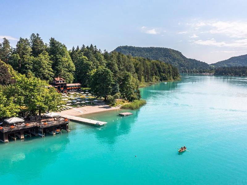 45A39AB014A829F3C7F6400AB769D1BA