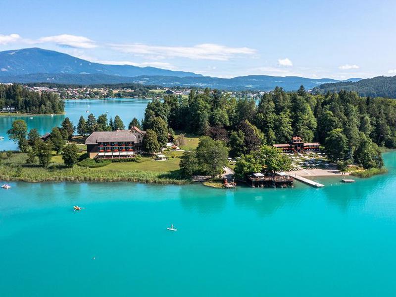 8E87F6B016B3DC89665359A3AAB1E954