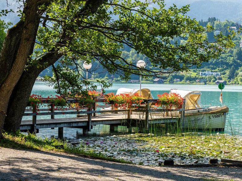 A473AAA67A12505ED286A37CBB97FD4D