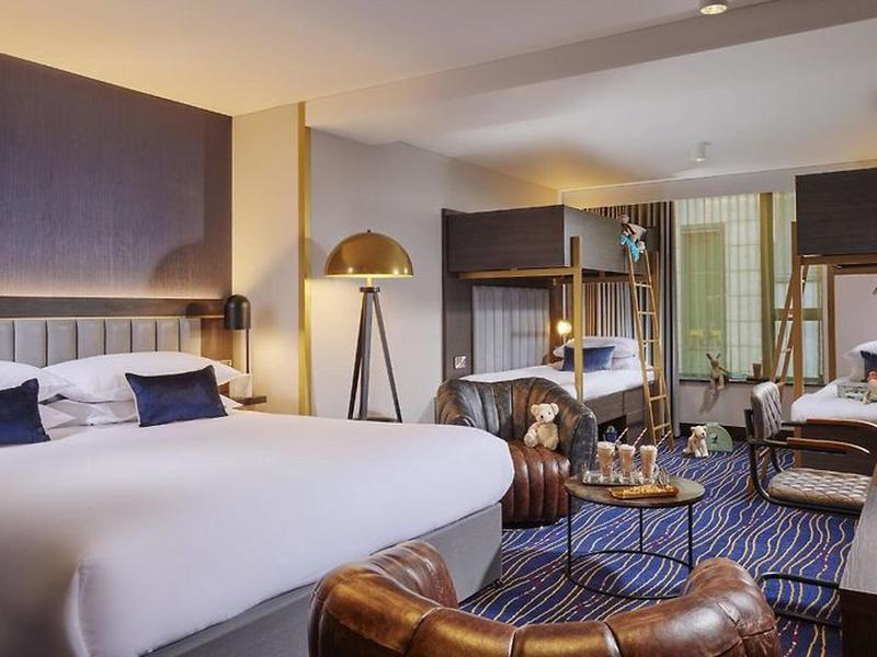 4B27FBEE3C2E290E4ECE4F4FBDCDD3A1