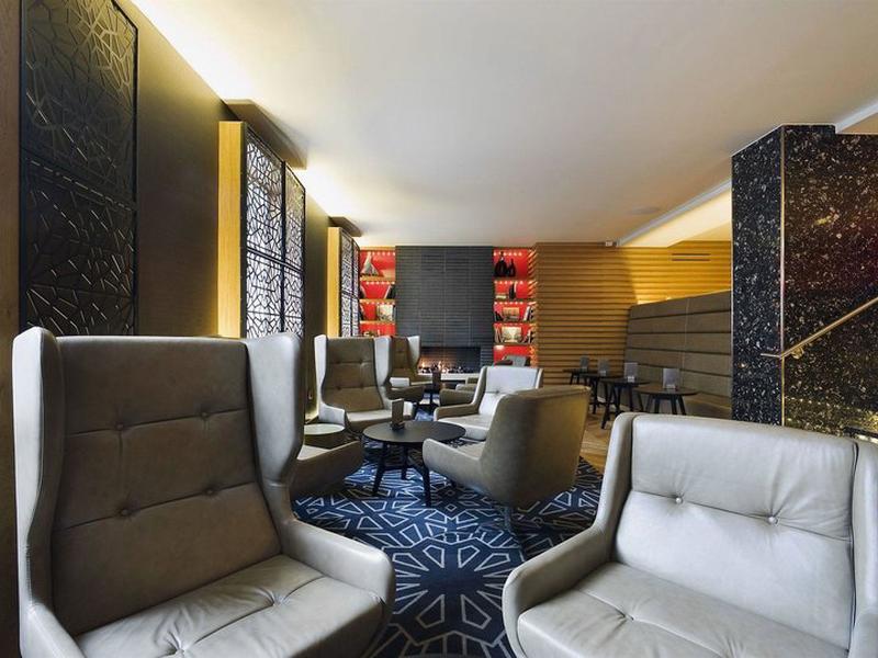 6EF515D6AA596F5C0EADD74CC36877BF