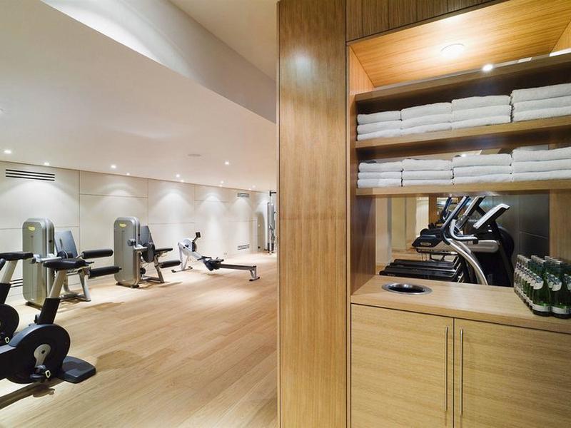 777726C62D75A278816A9B719A802E55