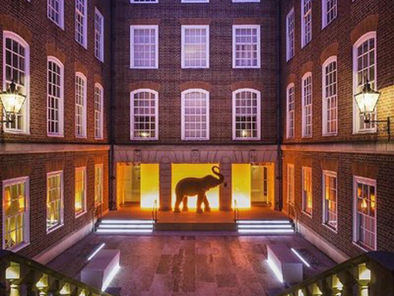 7F5DA7F659CDC5B4CEFE182CB64AEC66