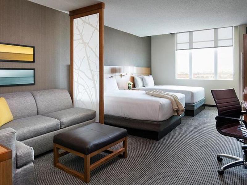 4BD4B63BECFE7141BA7A411E8B0EE9FB