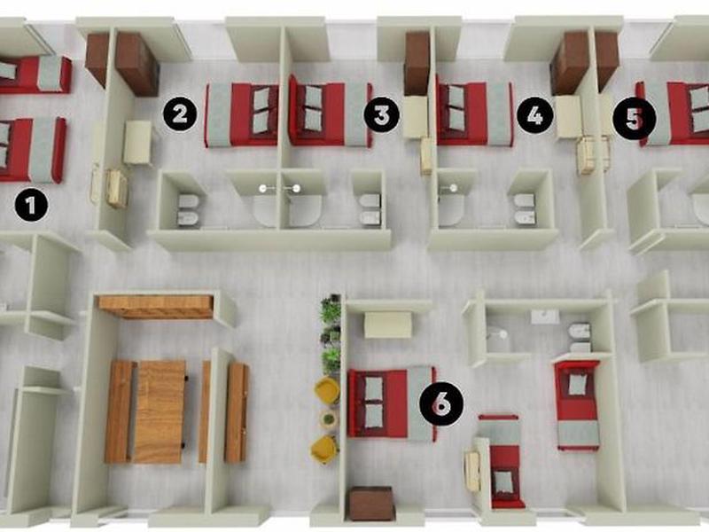 470419658C77B64853E7C240A0E8B52C