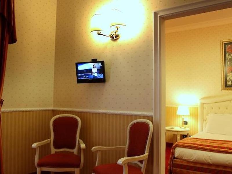 5CC76352EA01402CF1E959FB50E9C63C