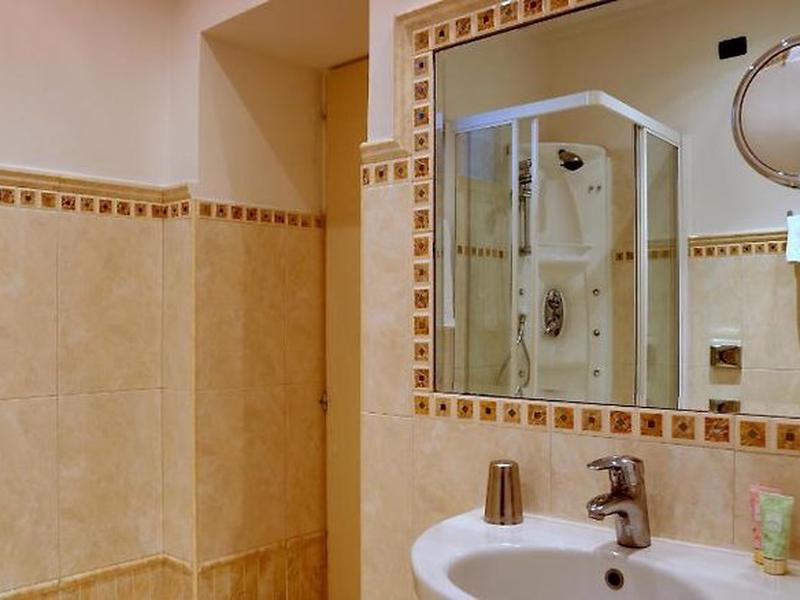 8B8BFF90AC6145D02256A0E9DF8F88EE