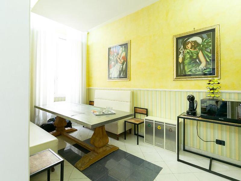 25F1205C5C0B86BDECBD6FF1CFCDB2CF