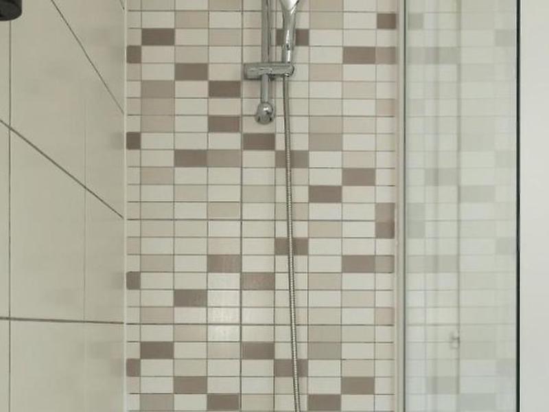 C5EDB72D64535E0E8FE80F1BE8945038